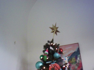 PICA0001 2