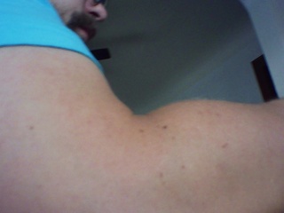 PICA0009 2