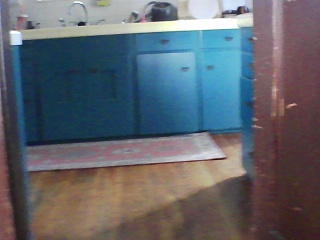 PICA0010 2