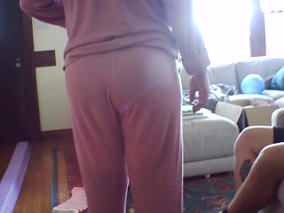 PICA0011 2