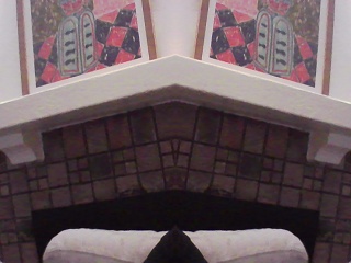 PICA0024