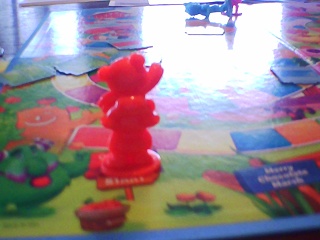 PICA0034 2