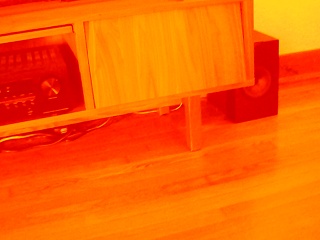 PICA0046