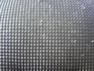 PICA0049 2