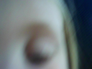 PICA0050 2