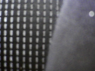 PICA0057 2