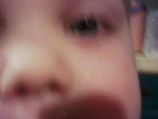 PICA0062 2