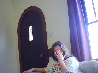 PICA0065