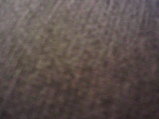 PICA0072 2