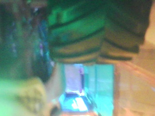 PICA0078