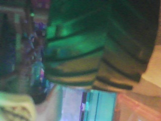 PICA0079