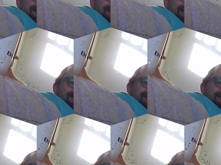 PICA0103 2
