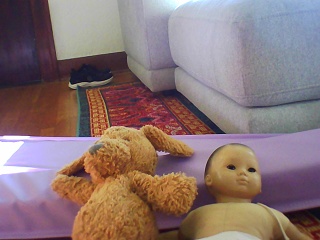 PICA0114 2