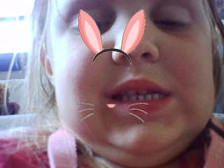 PICA0130