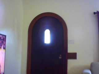 PICA0139 2