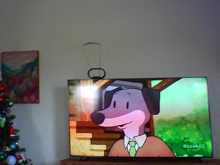 PICA0179 2