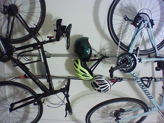 PICA0191 2