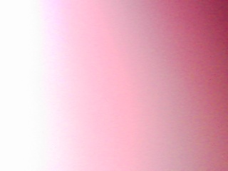 PICA0209
