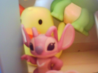 PICA0269