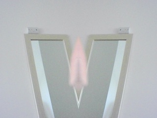 PICA0274 2