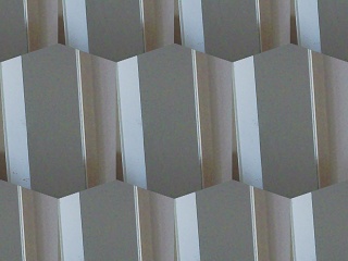 PICA0275 2
