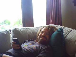 PICA0275