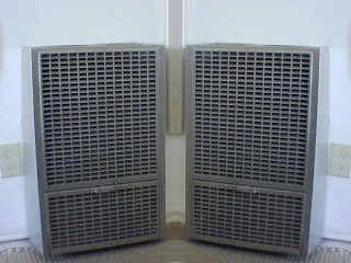 PICA0276 2