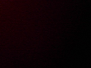 PICA0280