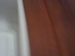 PICA0285