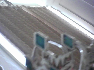 PICA0300
