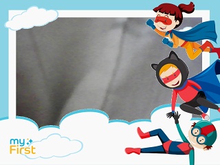 PICA0306