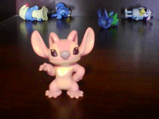 PICA0381