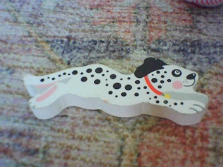 PICA0390
