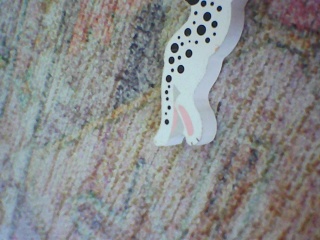 PICA0391