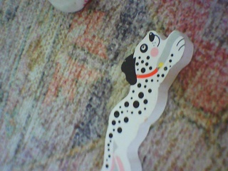 PICA0392