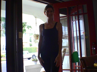 PICA0397