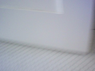 PICA0442