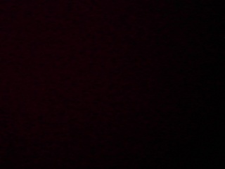 PICA0472