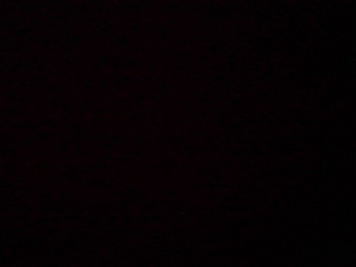 PICA0473