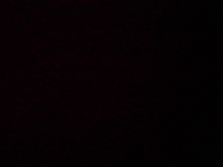 PICA0475