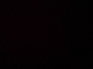 PICA0477