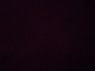 PICA0557