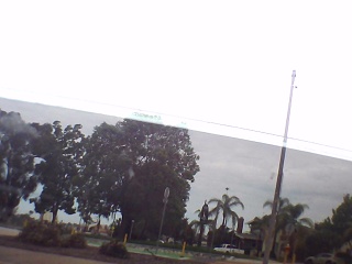 PICA0568