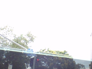 PICA0588