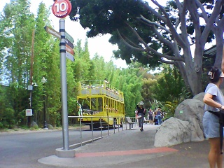 PICA0612