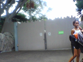 PICA0621