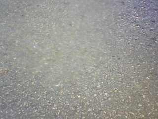 PICA0622