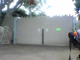 PICA0627