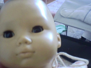 PICA0654