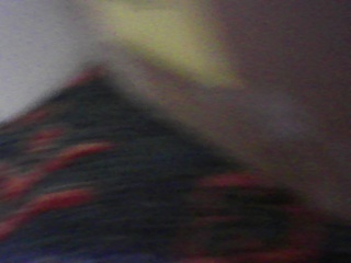 PICA0670